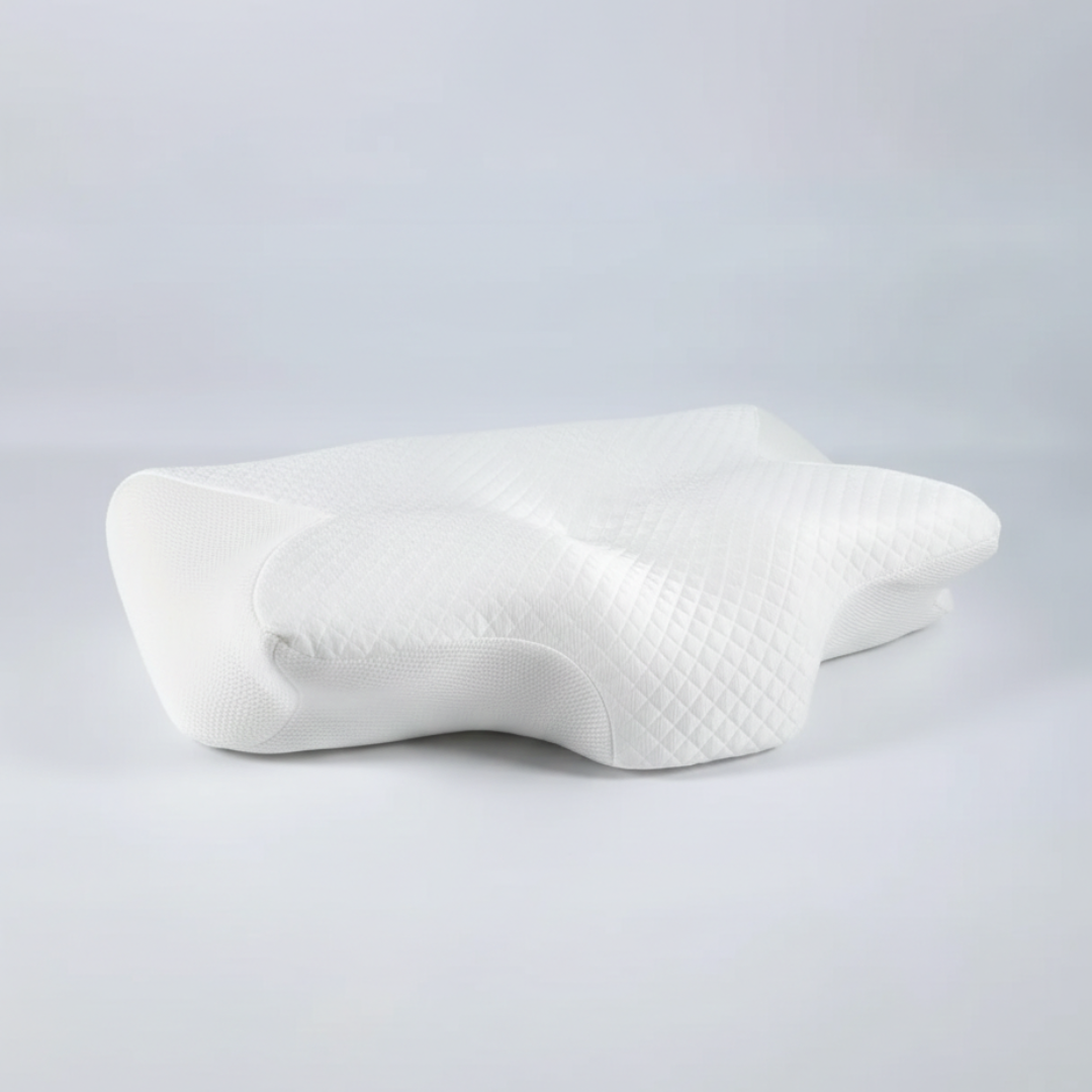 The Restiva Cloud Align™