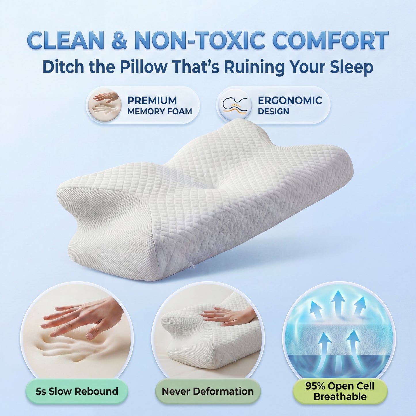 The Restiva Cloud Align™