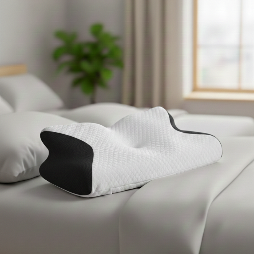 The Restiva Cloud Align™