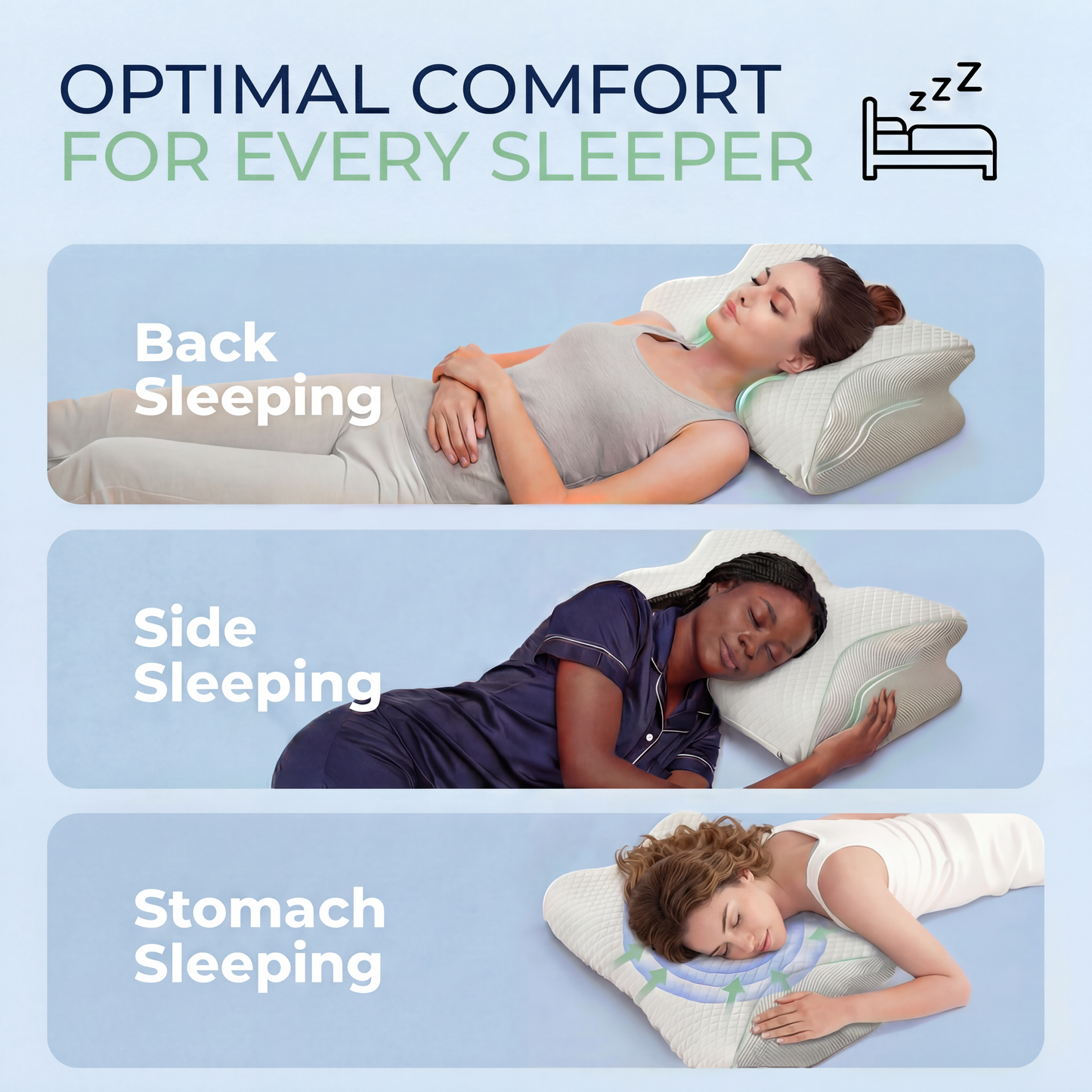 The Restiva Cloud Align™