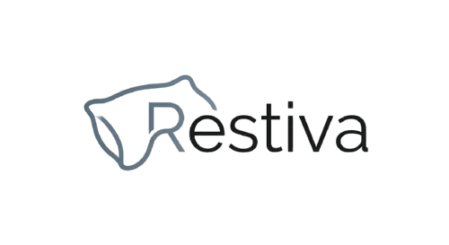 Restiva