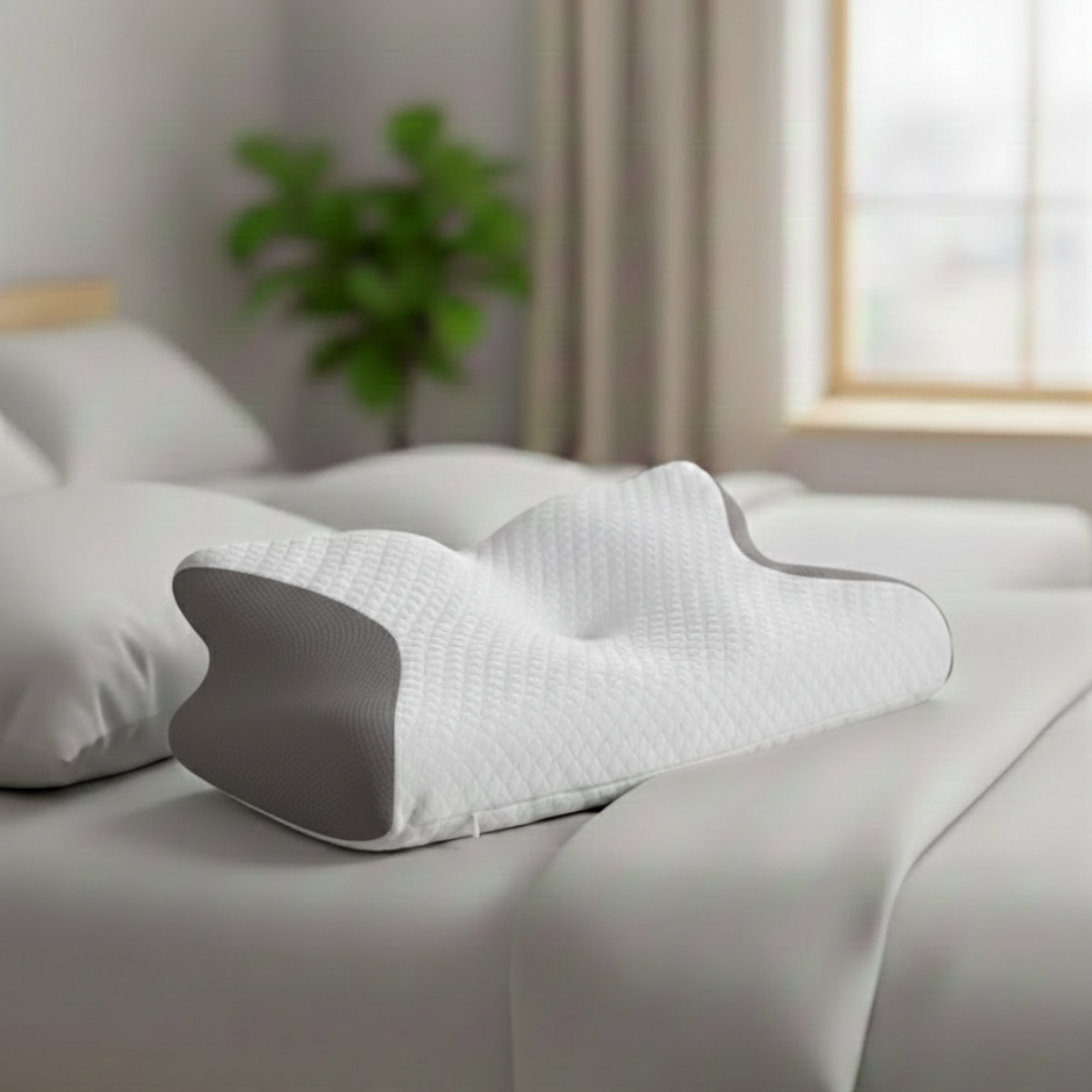 The Restiva Cloud Align™