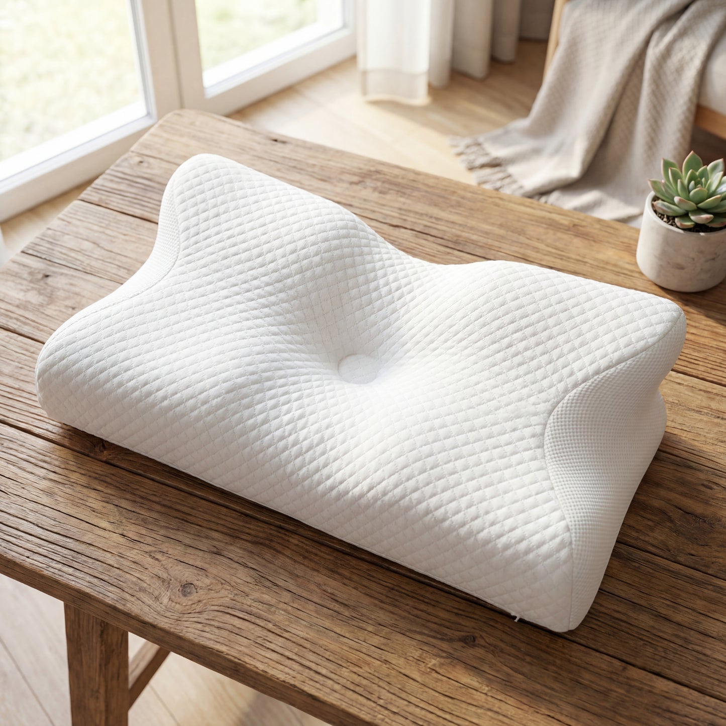 The Restiva Cloud Align™