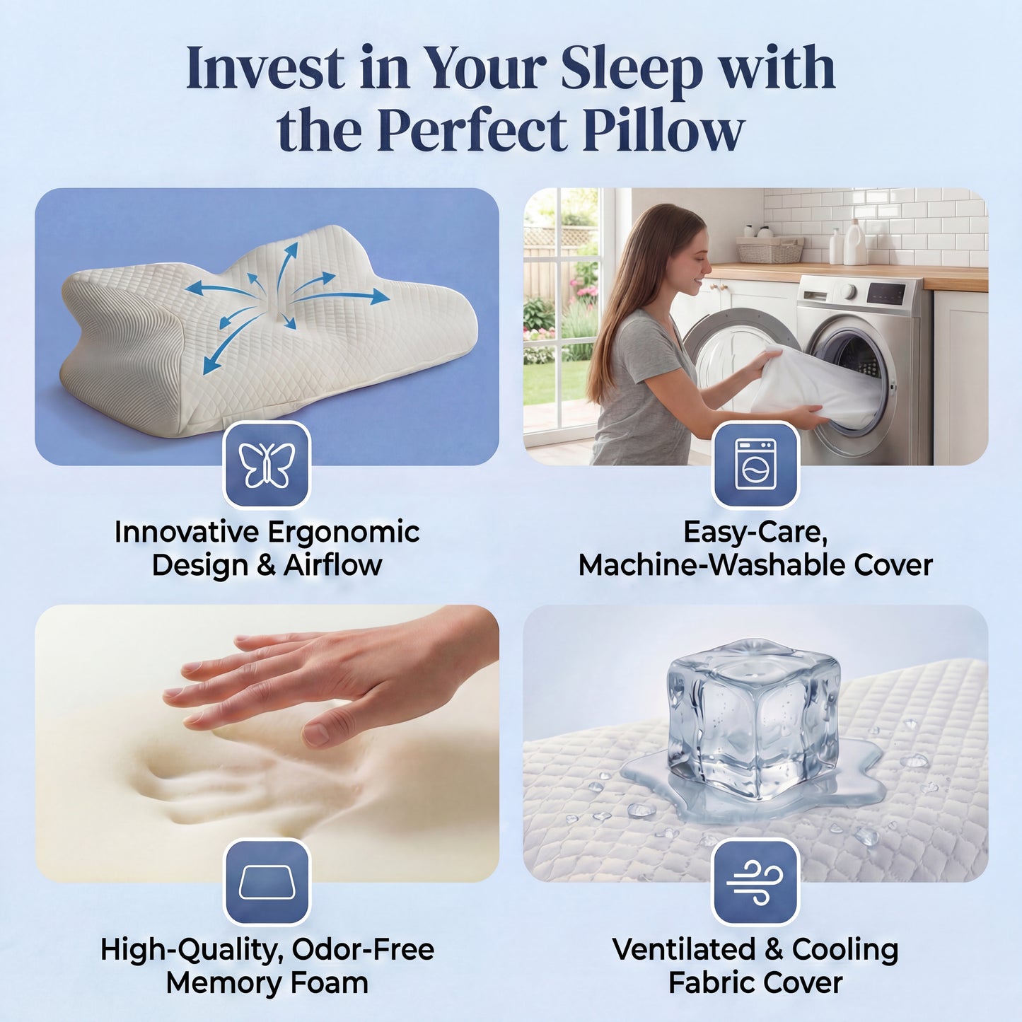 The Restiva Cloud Align™