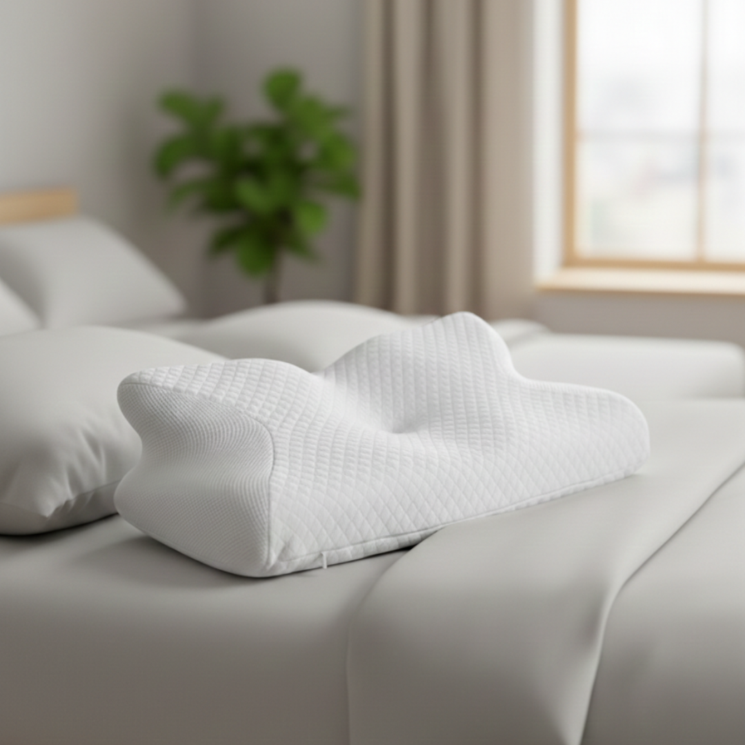 The Restiva Cloud Align™