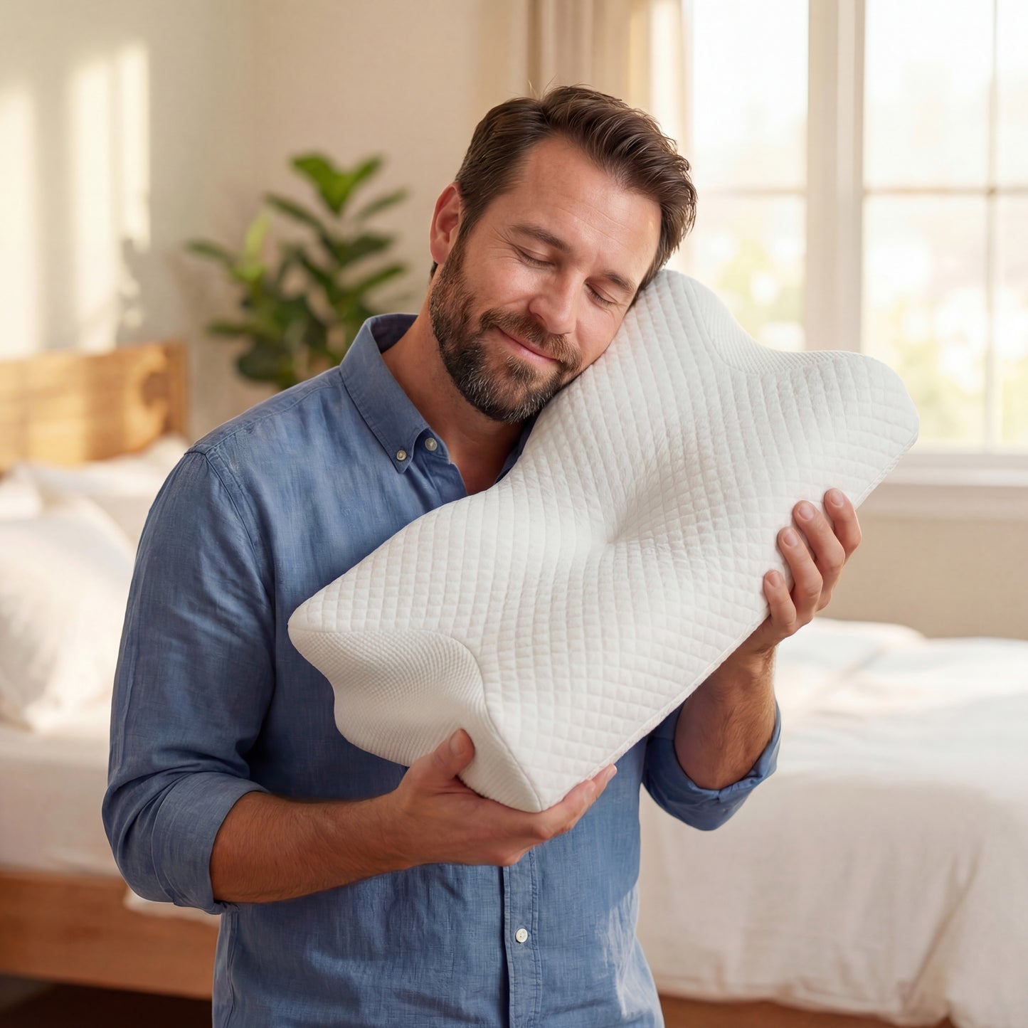 The Restiva Cloud Align™